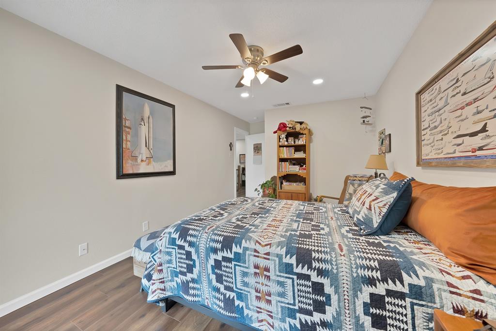 1612 Hawthorne Drive Property Photo 31