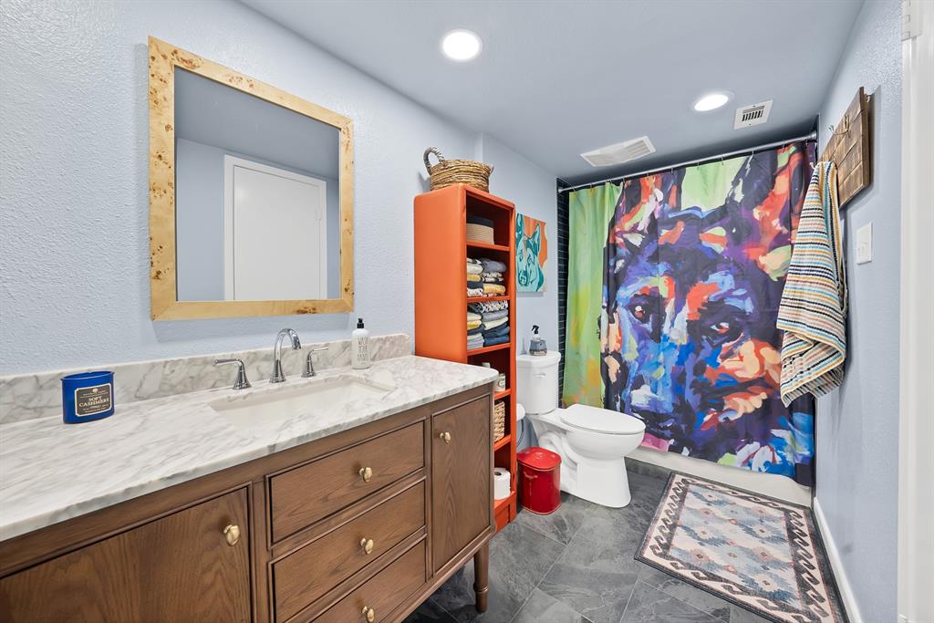 1612 Hawthorne Drive Property Photo 32