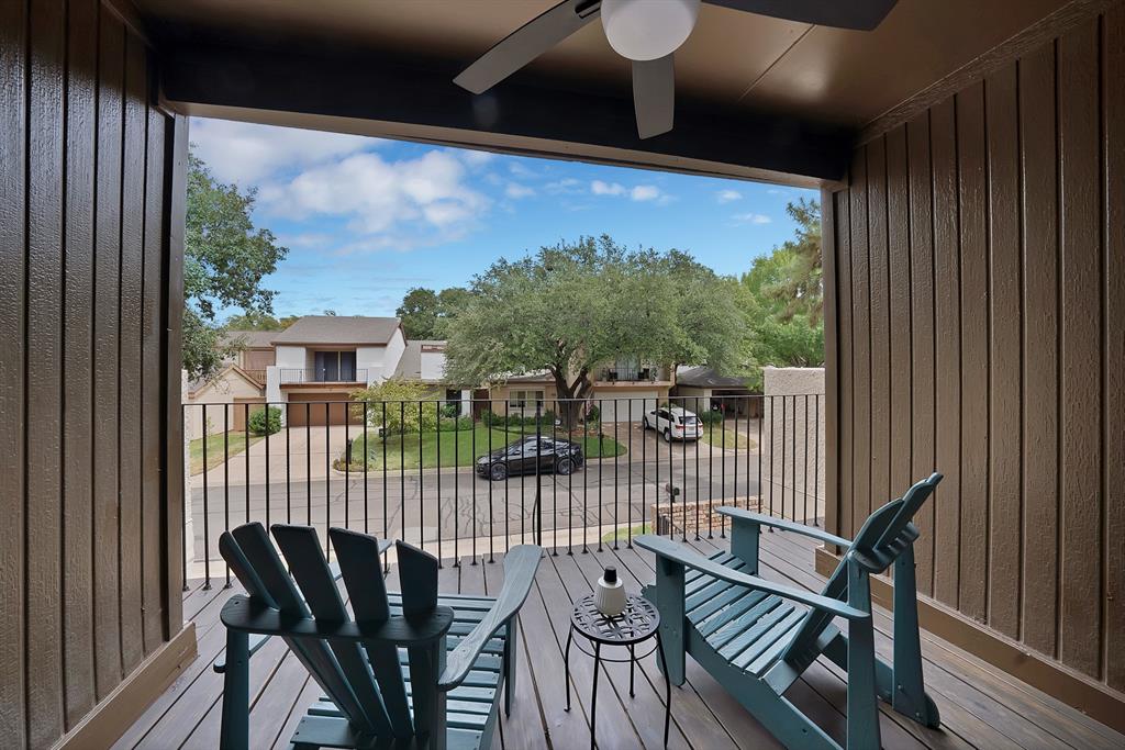 1612 Hawthorne Drive Property Photo 33