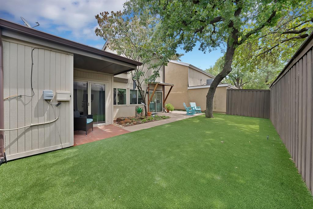 1612 Hawthorne Drive Property Photo 37