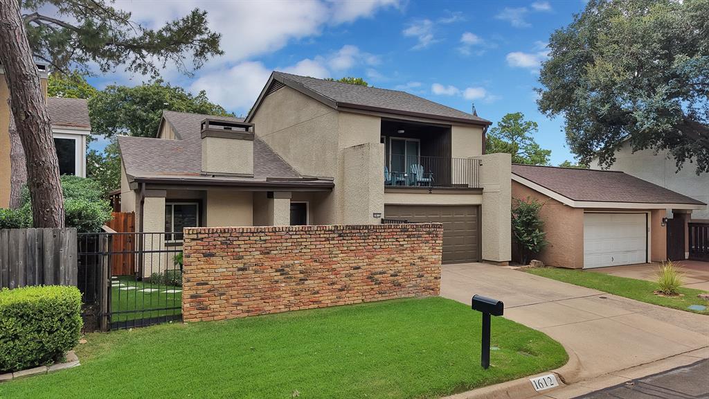 1612 Hawthorne Drive Property Photo 39