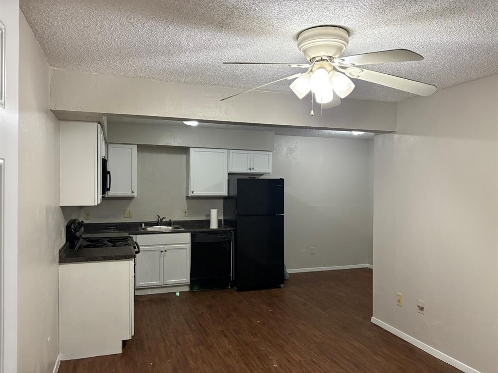 108 E Cedar Street Property Photo 1