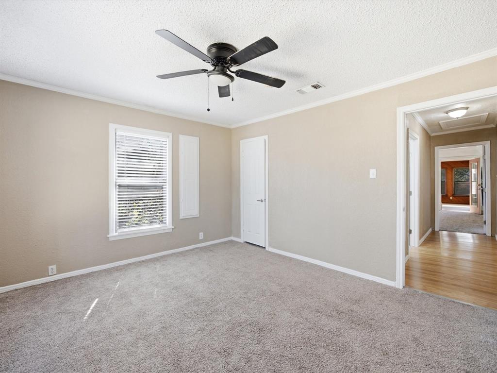 7905 Ella Young Drive Property Photo 19