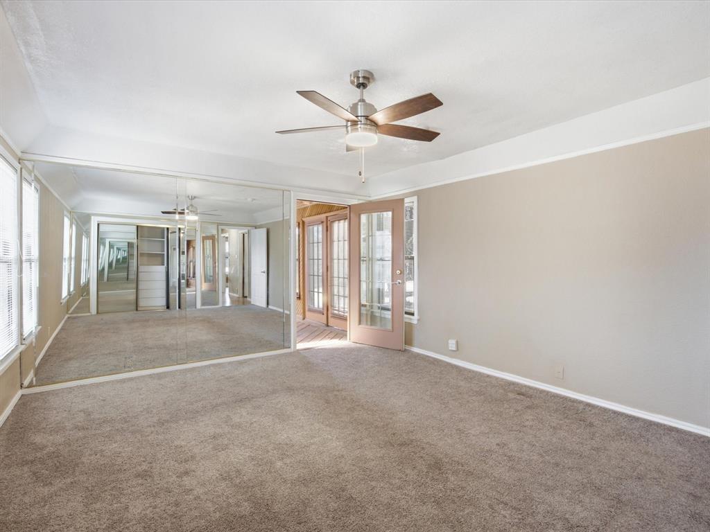 7905 Ella Young Drive Property Photo 24
