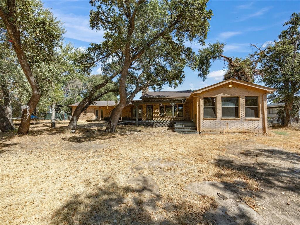 7905 Ella Young Drive Property Photo 26