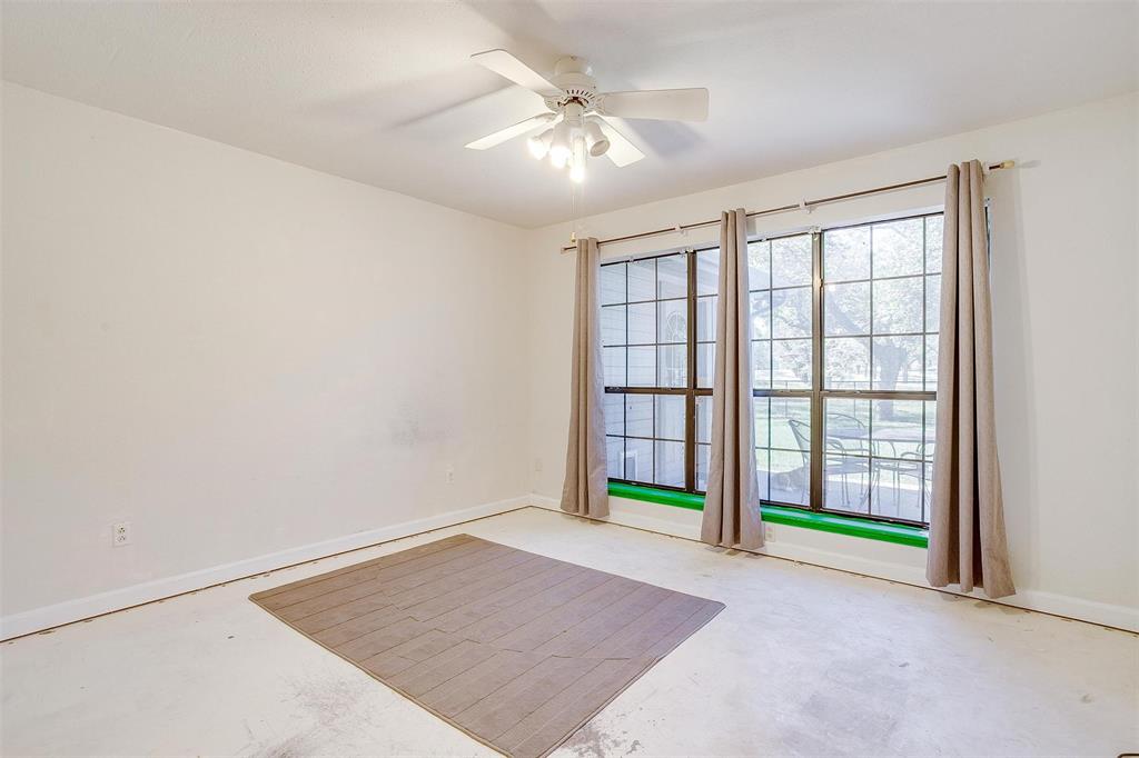 8621 Ravenswood Road Property Photo 34
