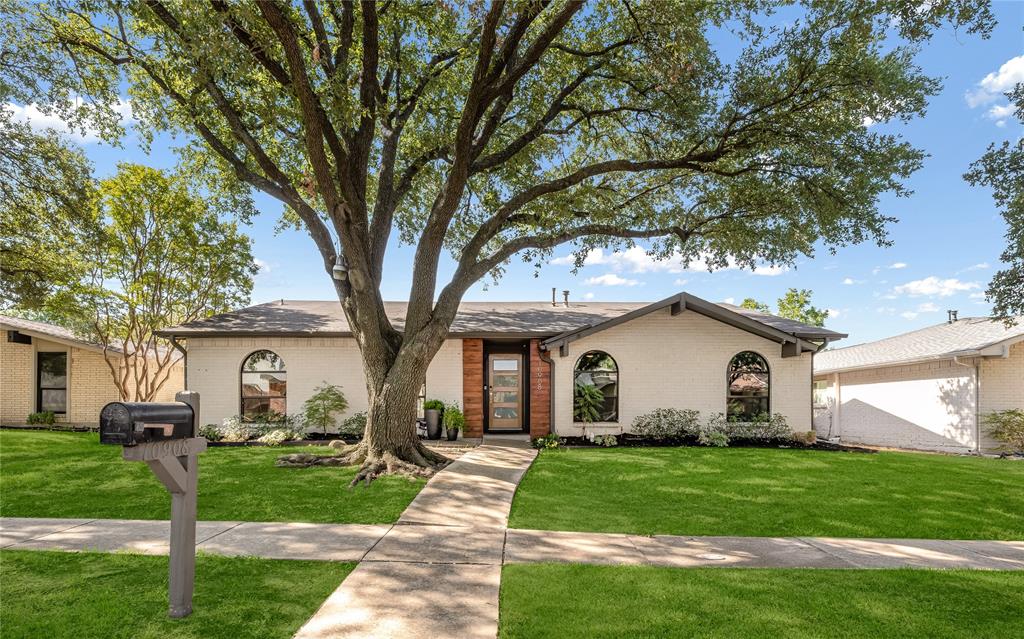 10908 Villa Haven Drive Property Photo 1