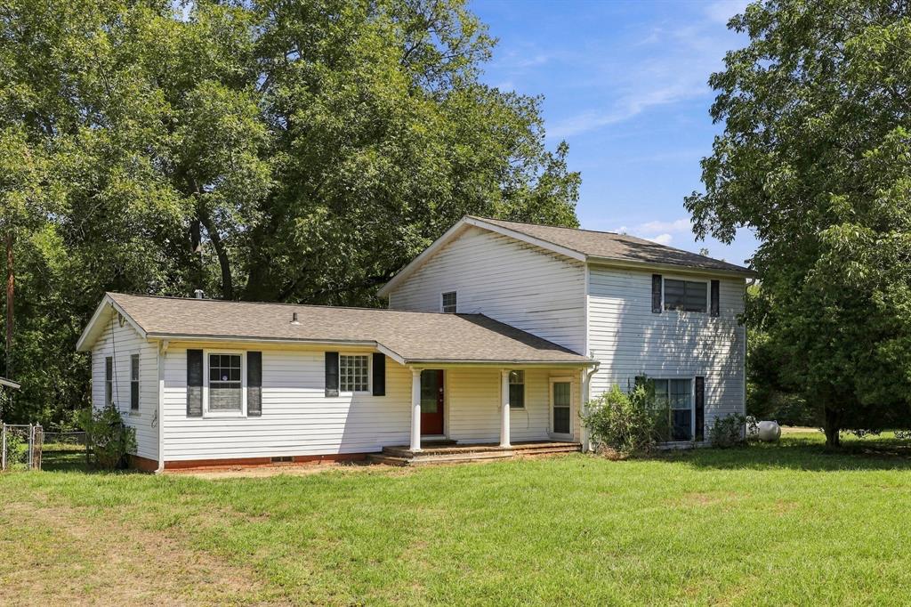 3357 E Fm 323 Property Photo 1