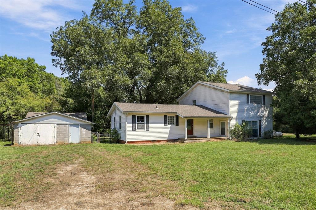 3357 E Fm 323 Property Photo 2