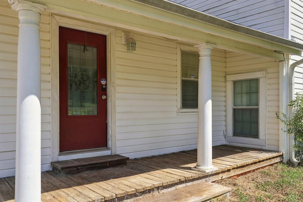3357 E Fm 323 Property Photo 4
