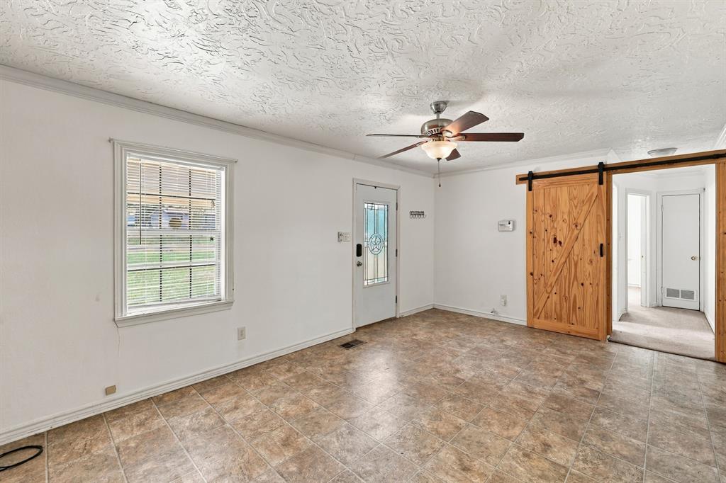 3357 E Fm 323 Property Photo 5