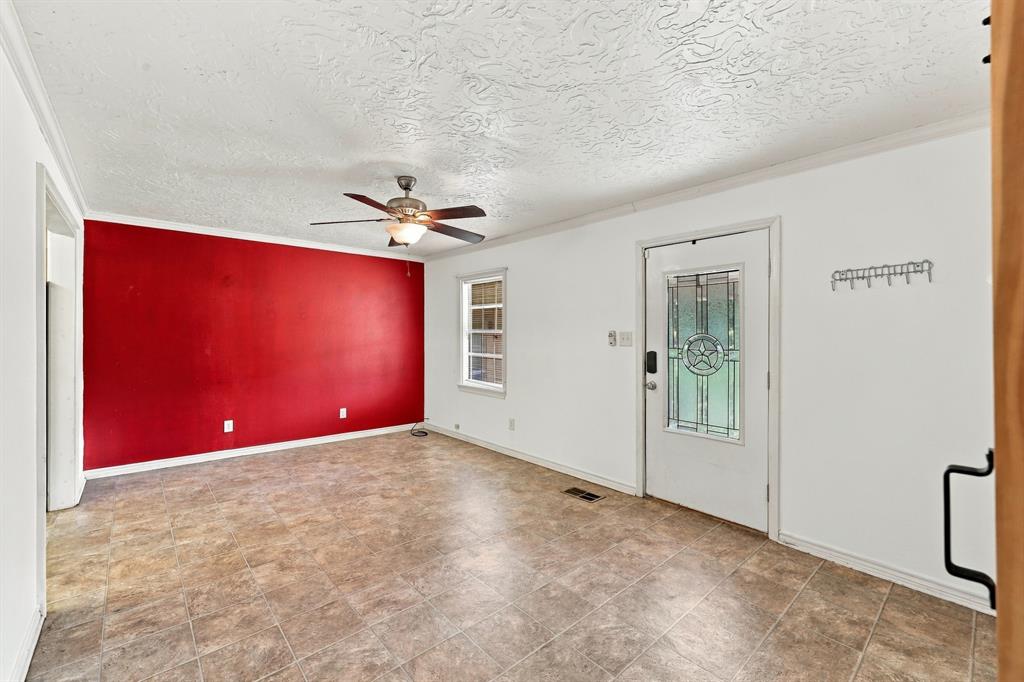 3357 E Fm 323 Property Photo 6