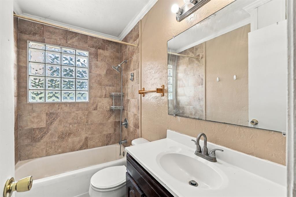 3357 E Fm 323 Property Photo 7
