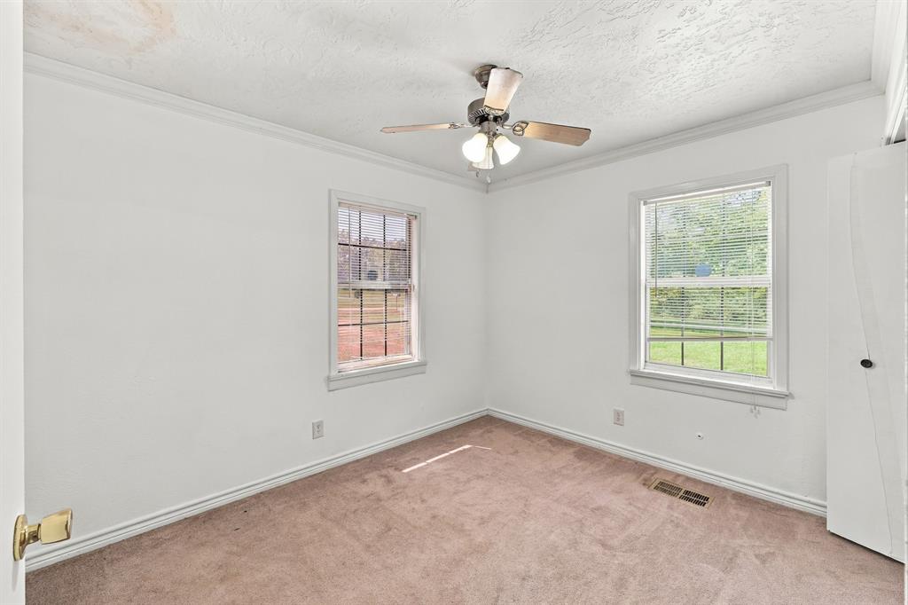 3357 E Fm 323 Property Photo 8
