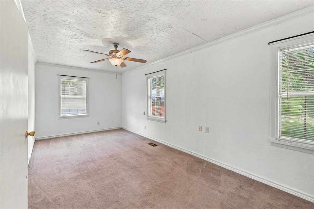 3357 E Fm 323 Property Photo 10