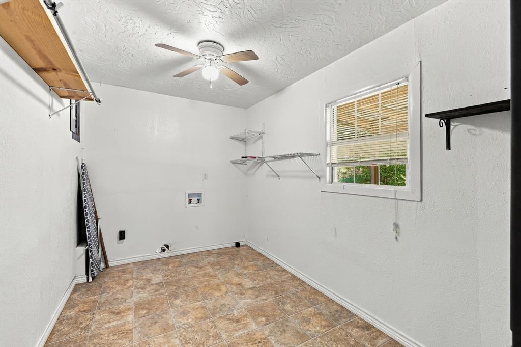 3357 E Fm 323 Property Photo 13