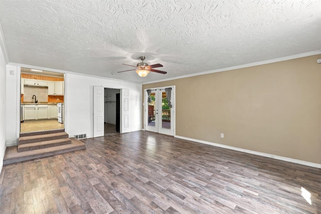 3357 E Fm 323 Property Photo 14