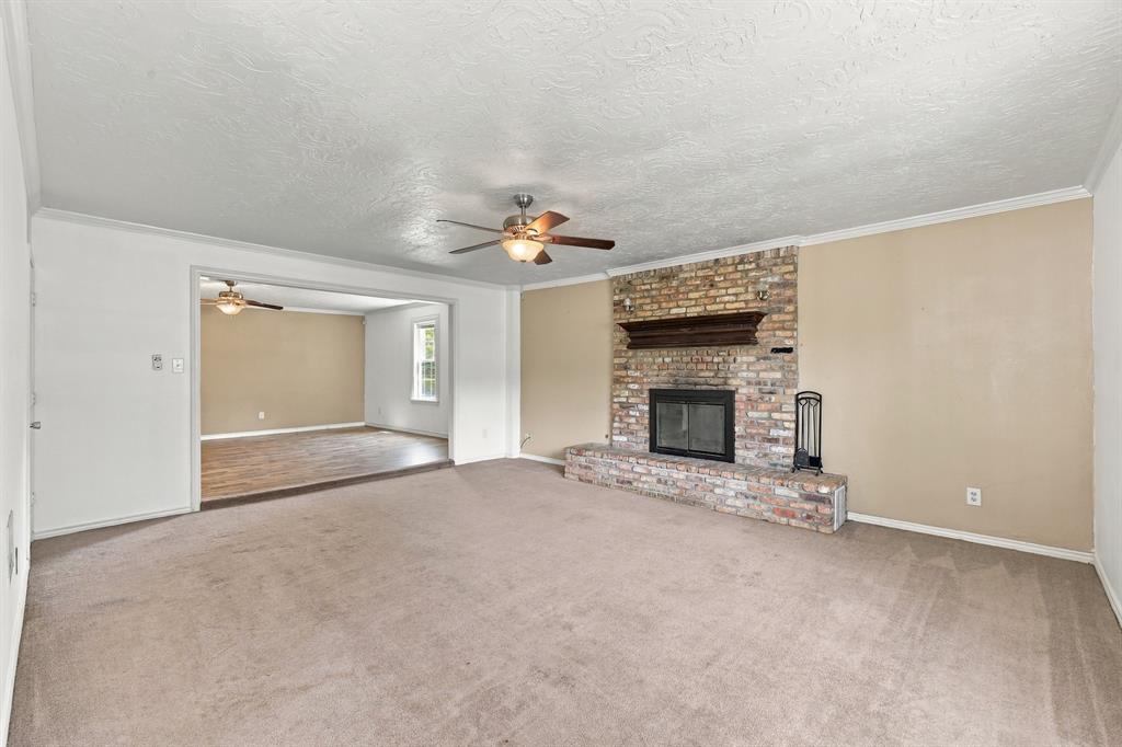 3357 E Fm 323 Property Photo 15