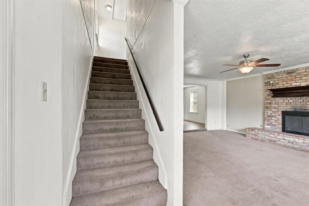 3357 E Fm 323 Property Photo 16