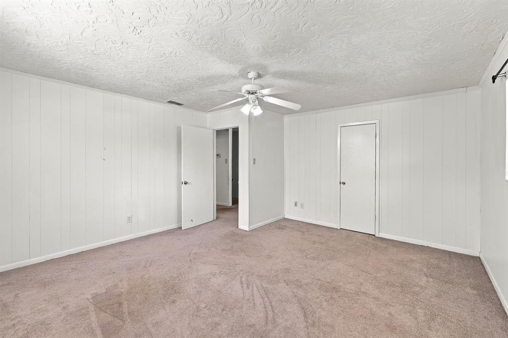 3357 E Fm 323 Property Photo 17