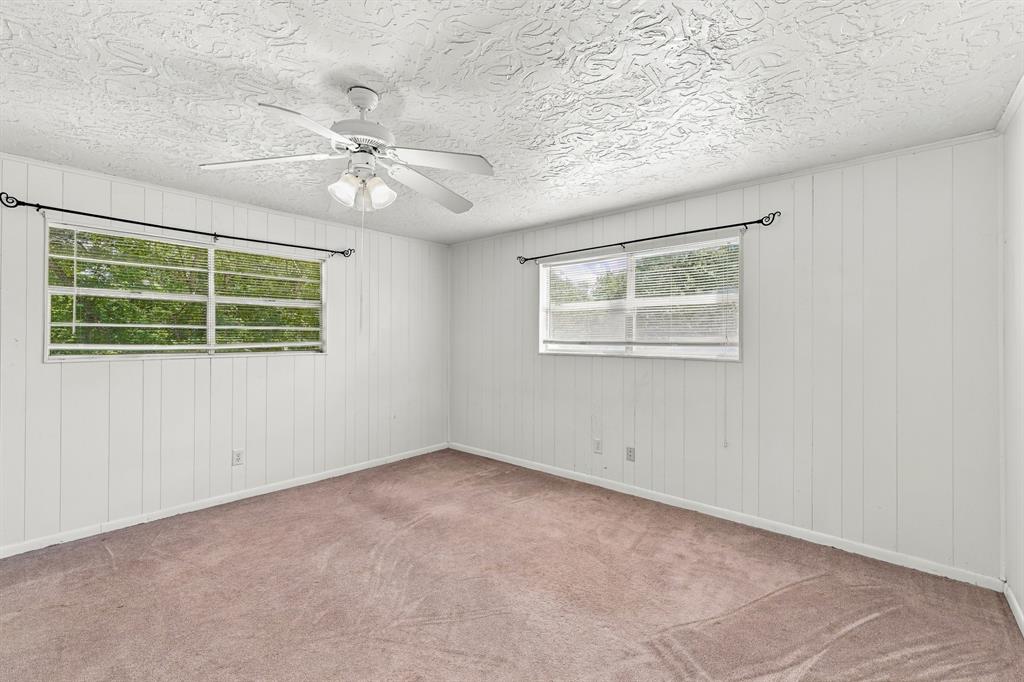 3357 E Fm 323 Property Photo 18