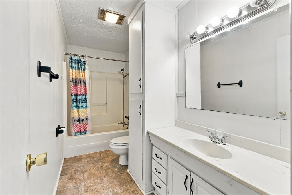 3357 E Fm 323 Property Photo 19