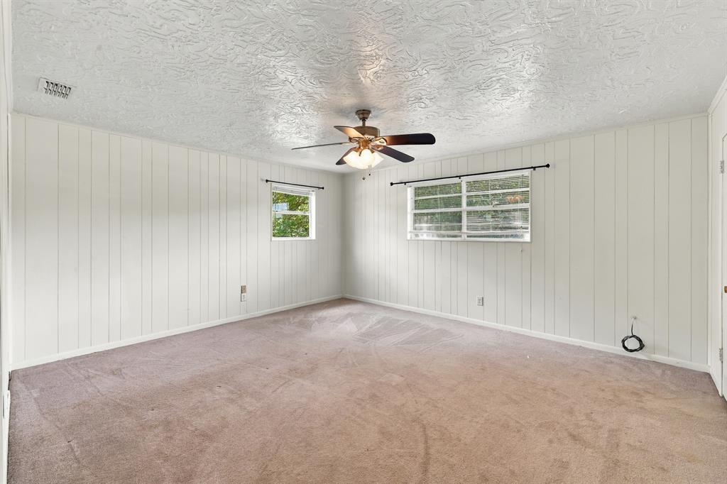 3357 E Fm 323 Property Photo 20