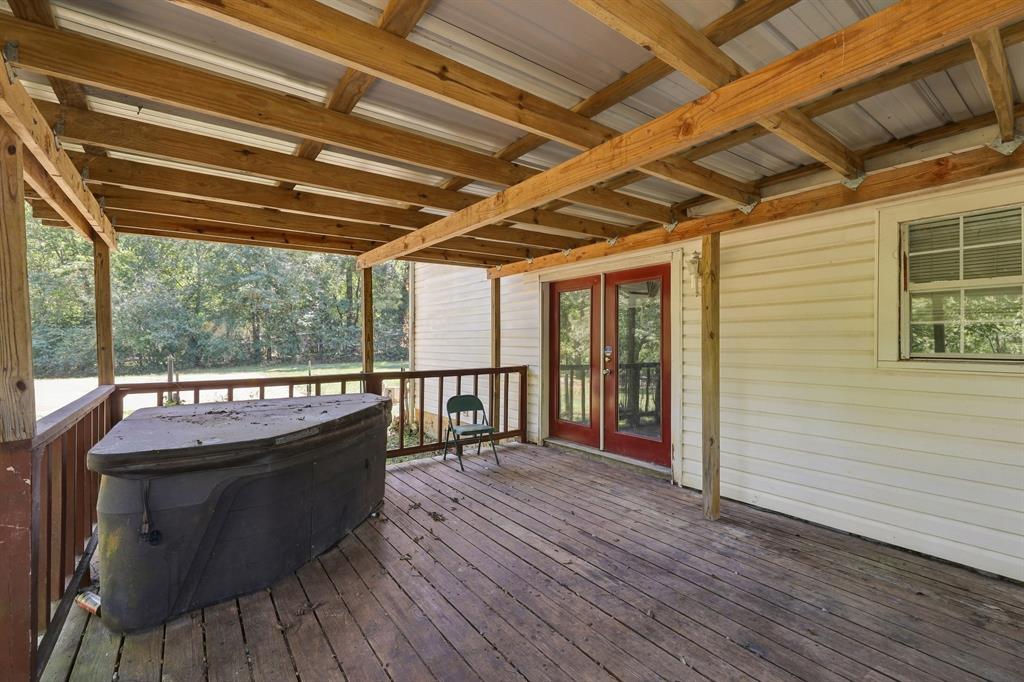 3357 E Fm 323 Property Photo 21