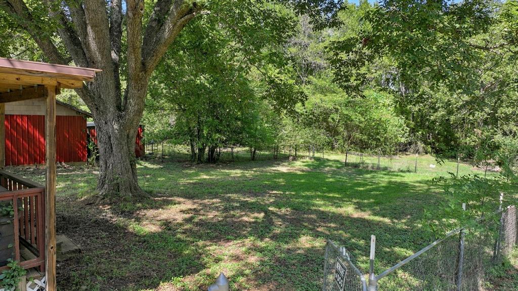 3357 E Fm 323 Property Photo 22
