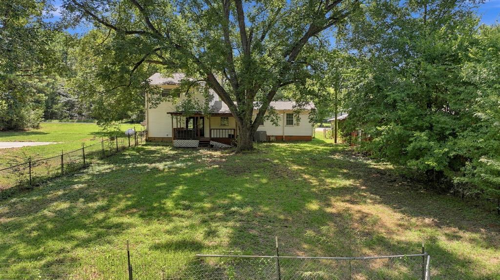 3357 E Fm 323 Property Photo 23