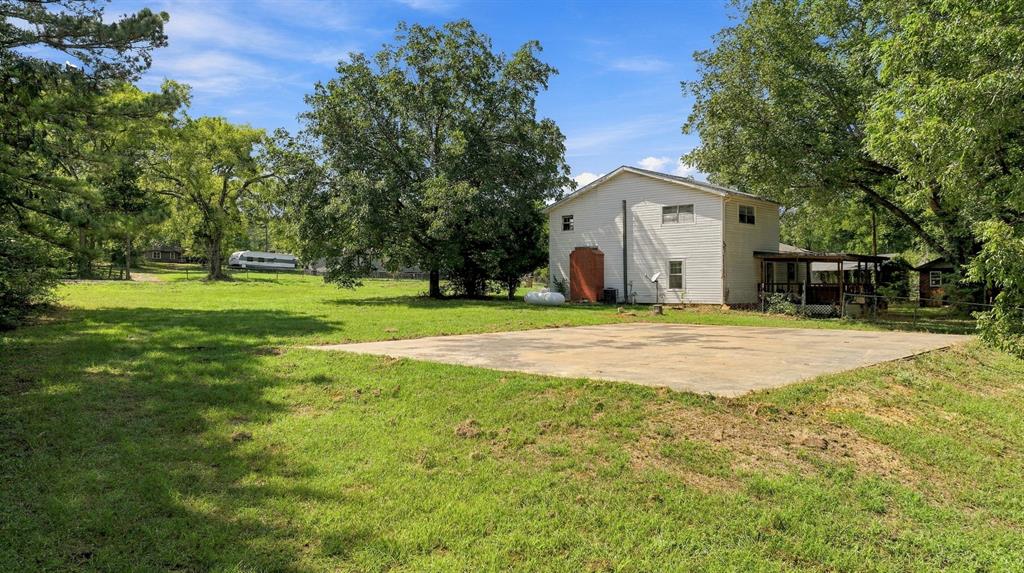 3357 E Fm 323 Property Photo 24