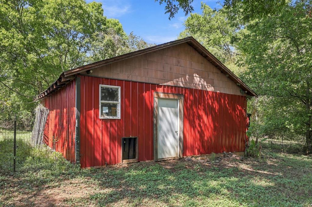 3357 E Fm 323 Property Photo 25