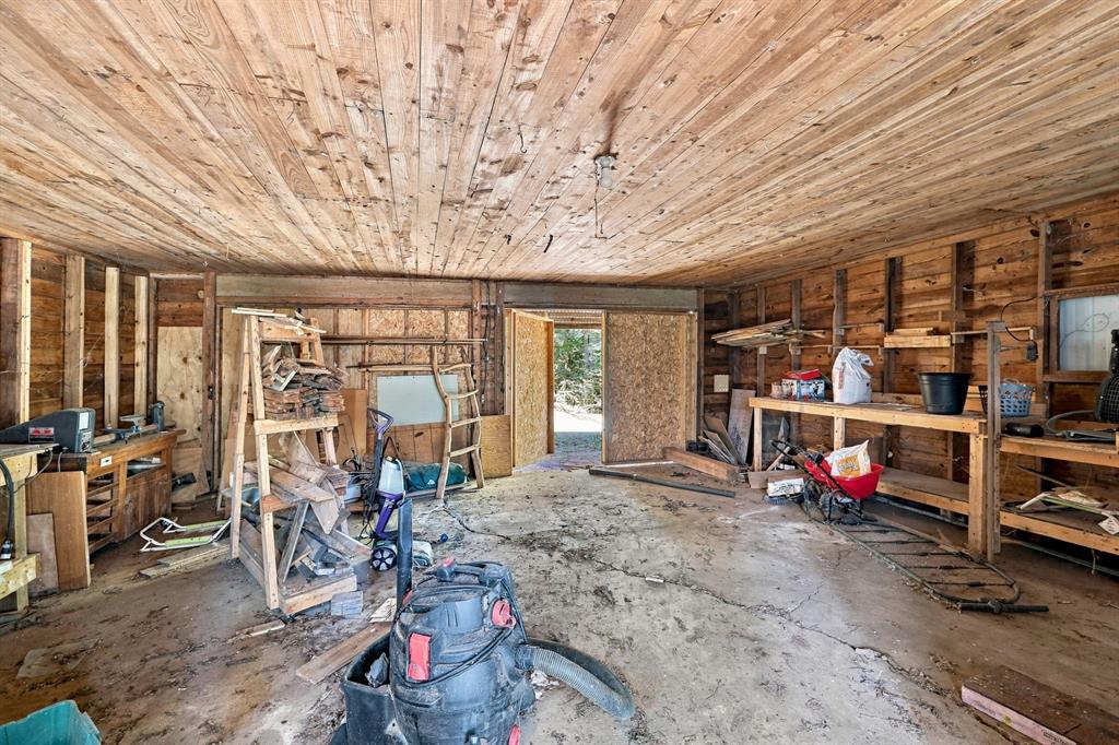 3357 E Fm 323 Property Photo 26