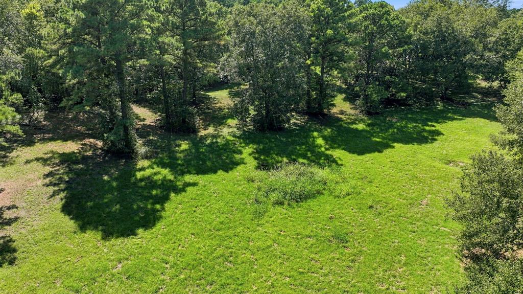 3357 E Fm 323 Property Photo 27