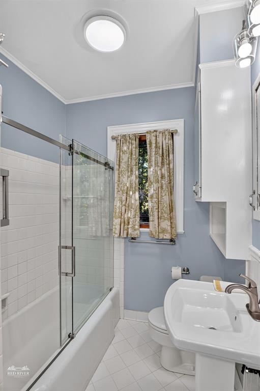 708 Azalea Drive Property Photo 15