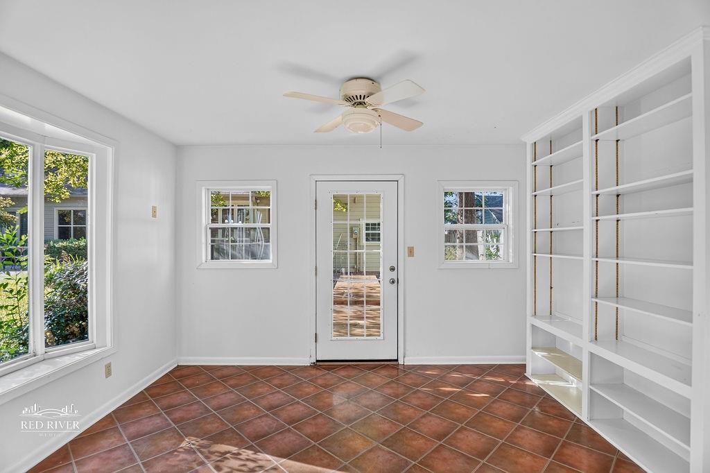 708 Azalea Drive Property Photo 18