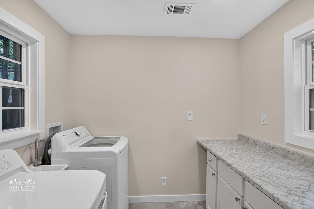 708 Azalea Drive Property Photo 19