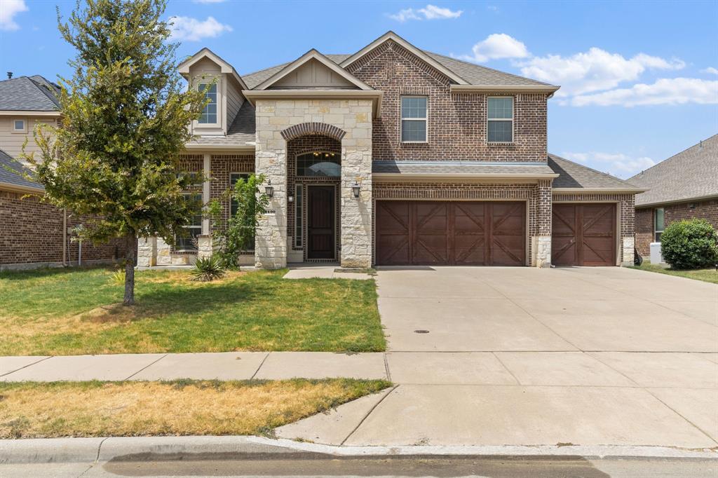 1400 Torrent Drive Property Photo 1