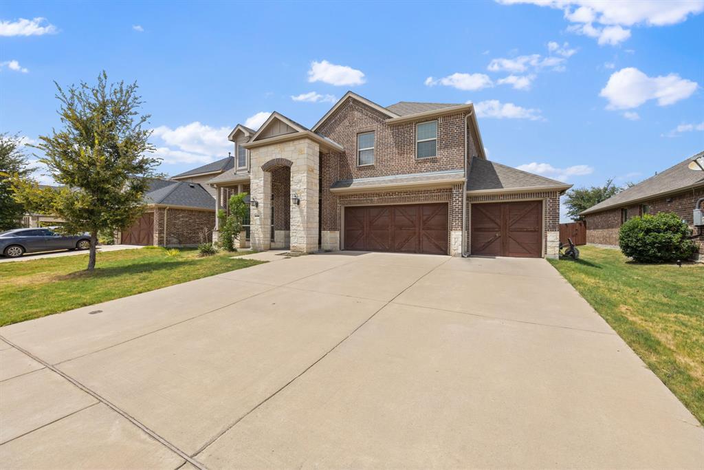 1400 Torrent Drive Property Photo 2