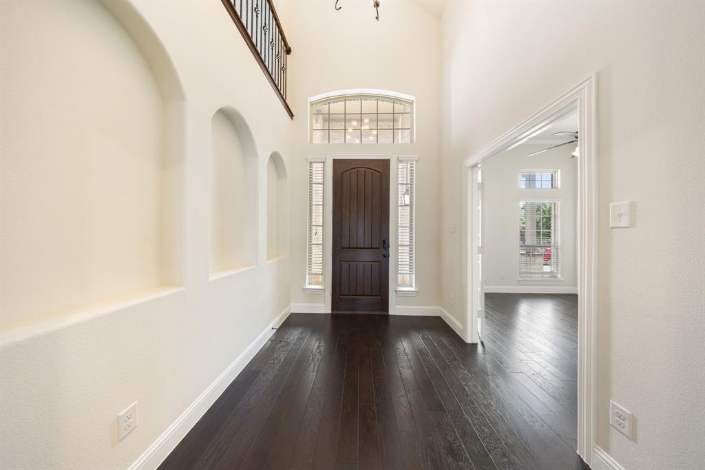 1400 Torrent Drive Property Photo 3