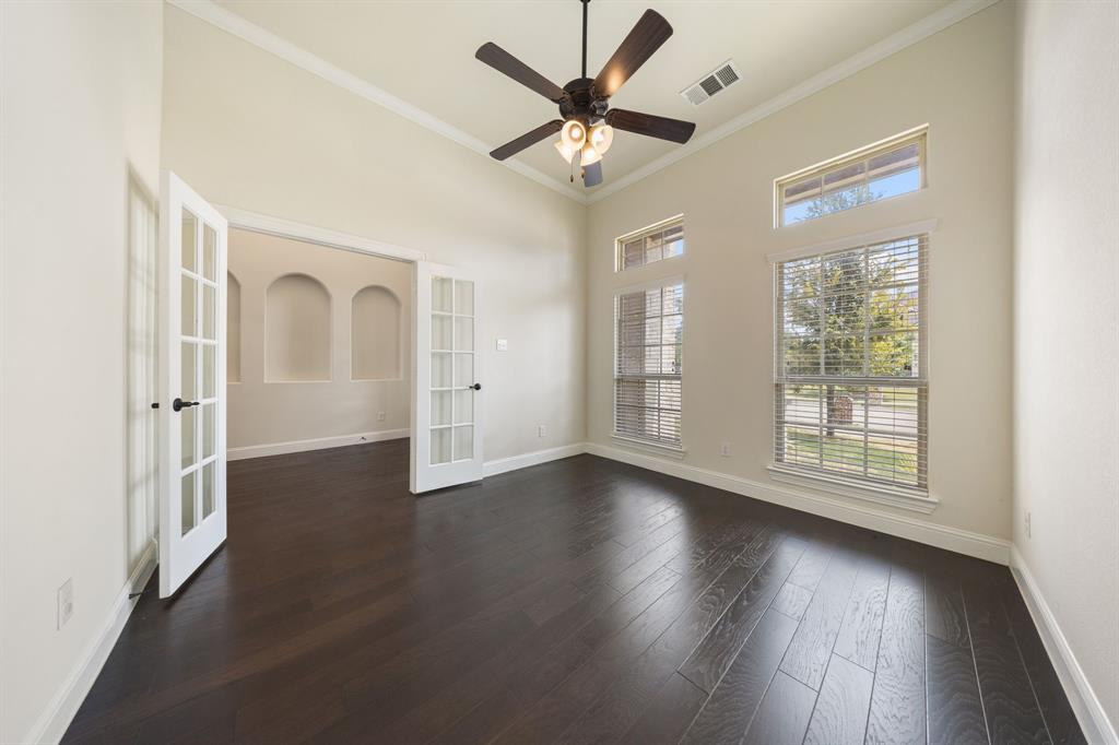 1400 Torrent Drive Property Photo 4