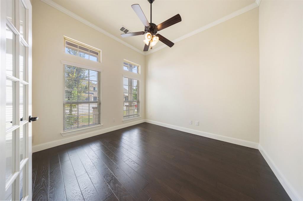 1400 Torrent Drive Property Photo 5