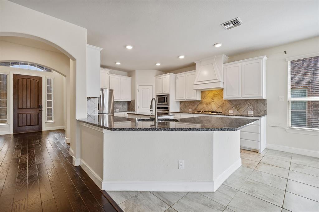 1400 Torrent Drive Property Photo 6