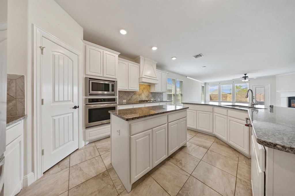 1400 Torrent Drive Property Photo 8