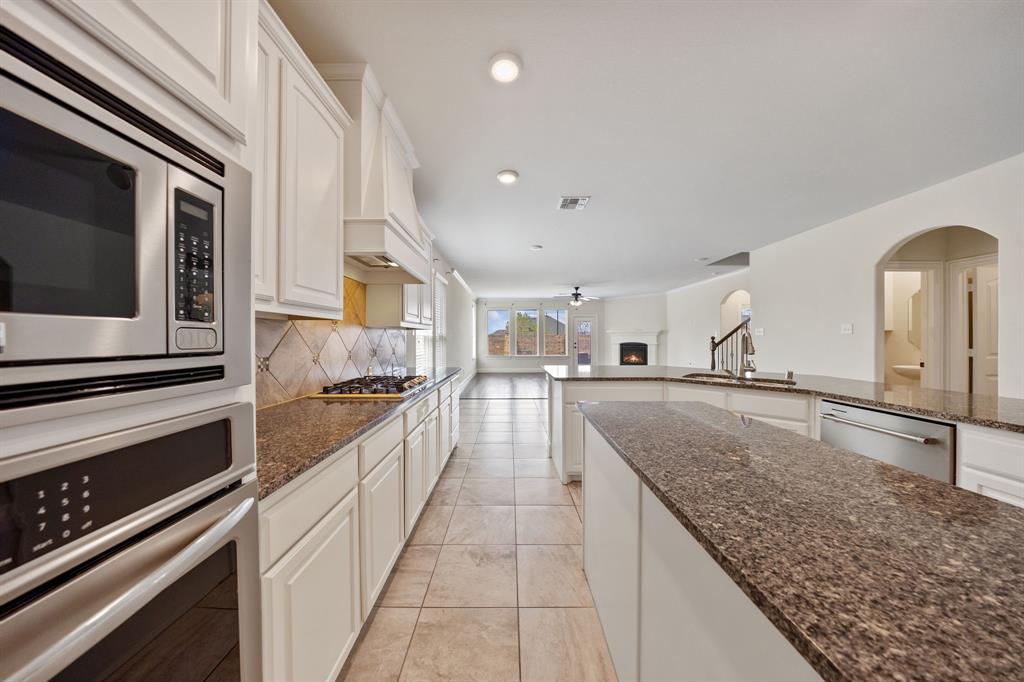 1400 Torrent Drive Property Photo 9