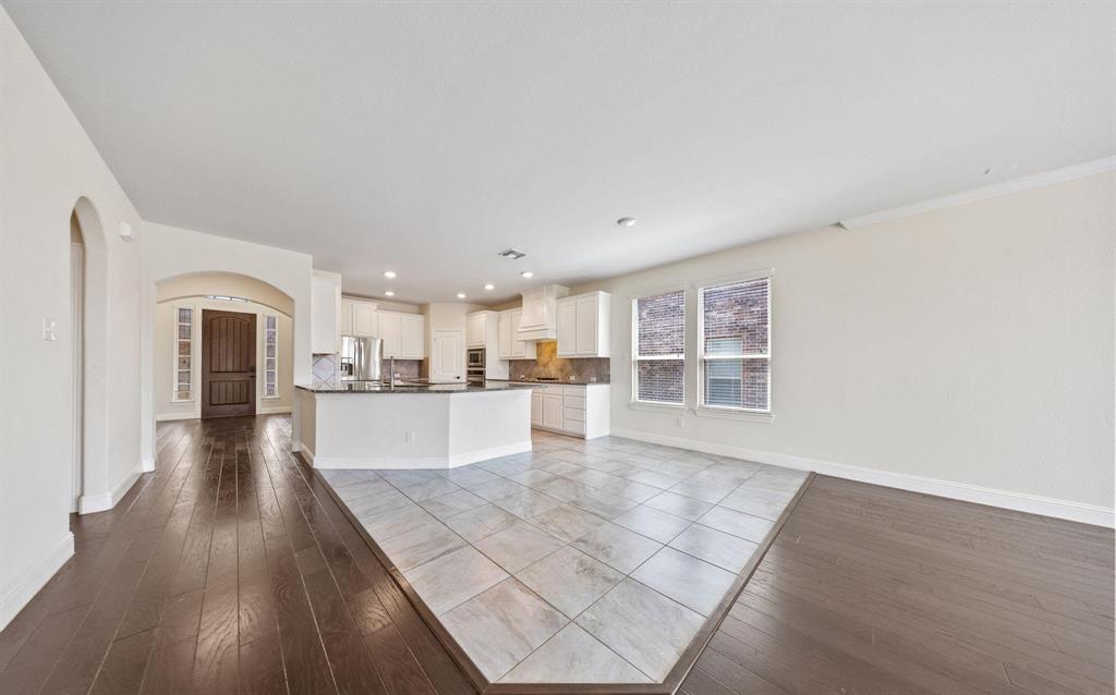 1400 Torrent Drive Property Photo 10