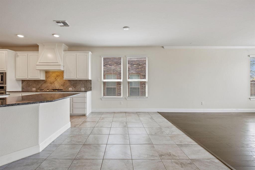 1400 Torrent Drive Property Photo 11