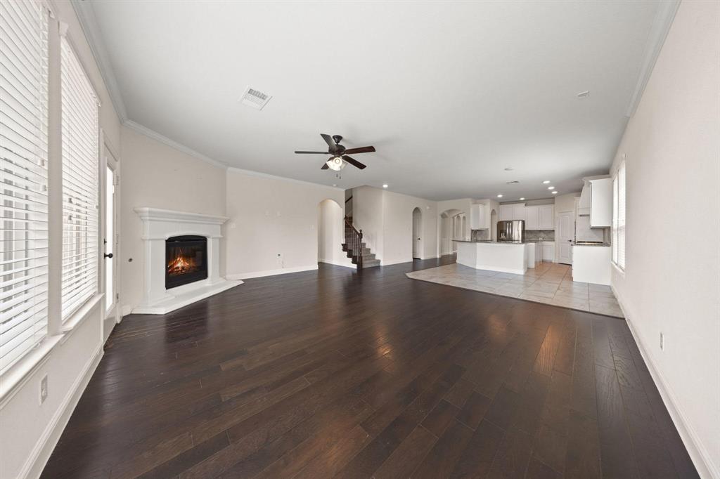 1400 Torrent Drive Property Photo 12
