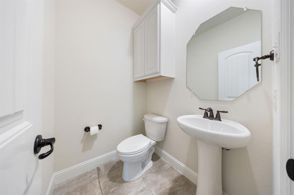 1400 Torrent Drive Property Photo 13
