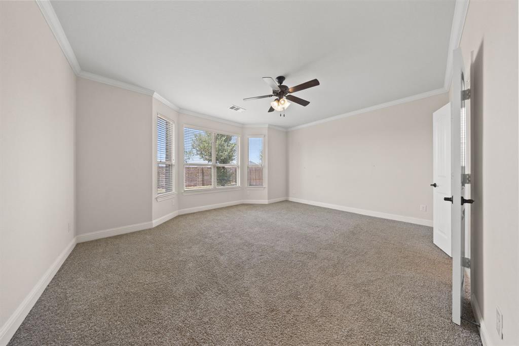 1400 Torrent Drive Property Photo 14